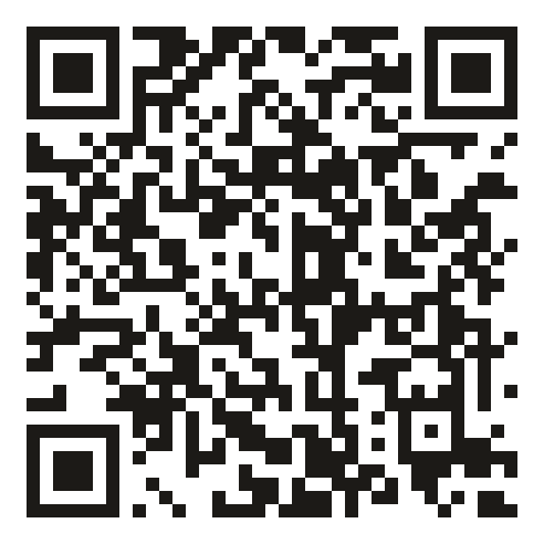 QR code for Action Plan for a Brighter Future