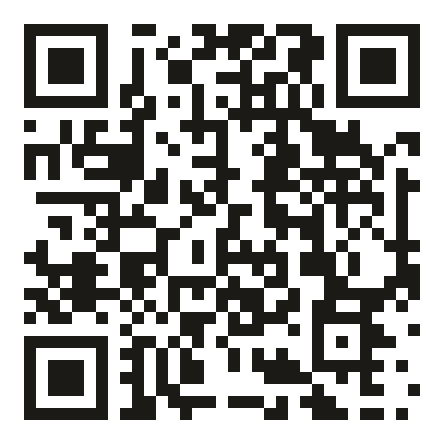 QR code for Angels of Life