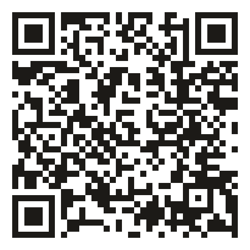 QR code for Moment of Courage to Change