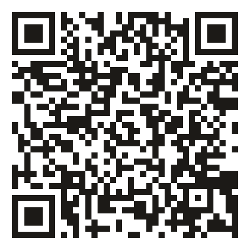 QR code for Moment of Realisation