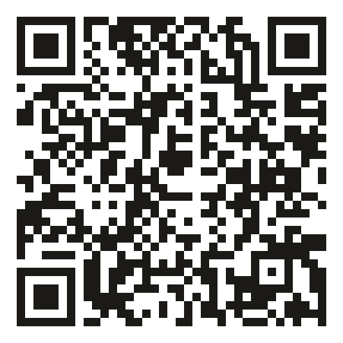 QR code for Strength of Collective Vibrations