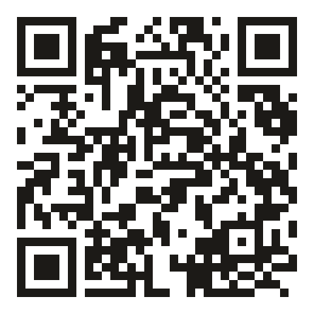 QR code for Wake-Up Call